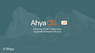 AhyaOS 1.6 | 𝘍𝘦𝘢𝘵𝘶𝘳𝘪𝘯𝘨 𝘗𝘊𝘈𝘍, 𝘊𝘰𝘭𝘭𝘦𝘤𝘵 & 𝘌𝘯𝘩𝘢𝘯𝘤𝘦𝘥 𝘌𝘍𝘴 screenshot 4