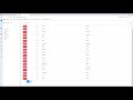 Laravel Livewire Pagination with delete