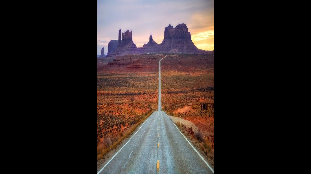 Tangerine Dream Monument Valley Live