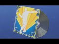 مكهرب اغنية السيزون التاسع فورتنايت 