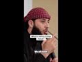 What is victory in this dunya?
