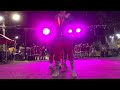 Colectivo Raices Urbanas- Sincelejo