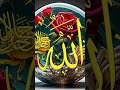 #allahuakbar #vairal #unfrezzmyaccount #musalman #love #hussain #answer #yaali #duet #mohammad #all