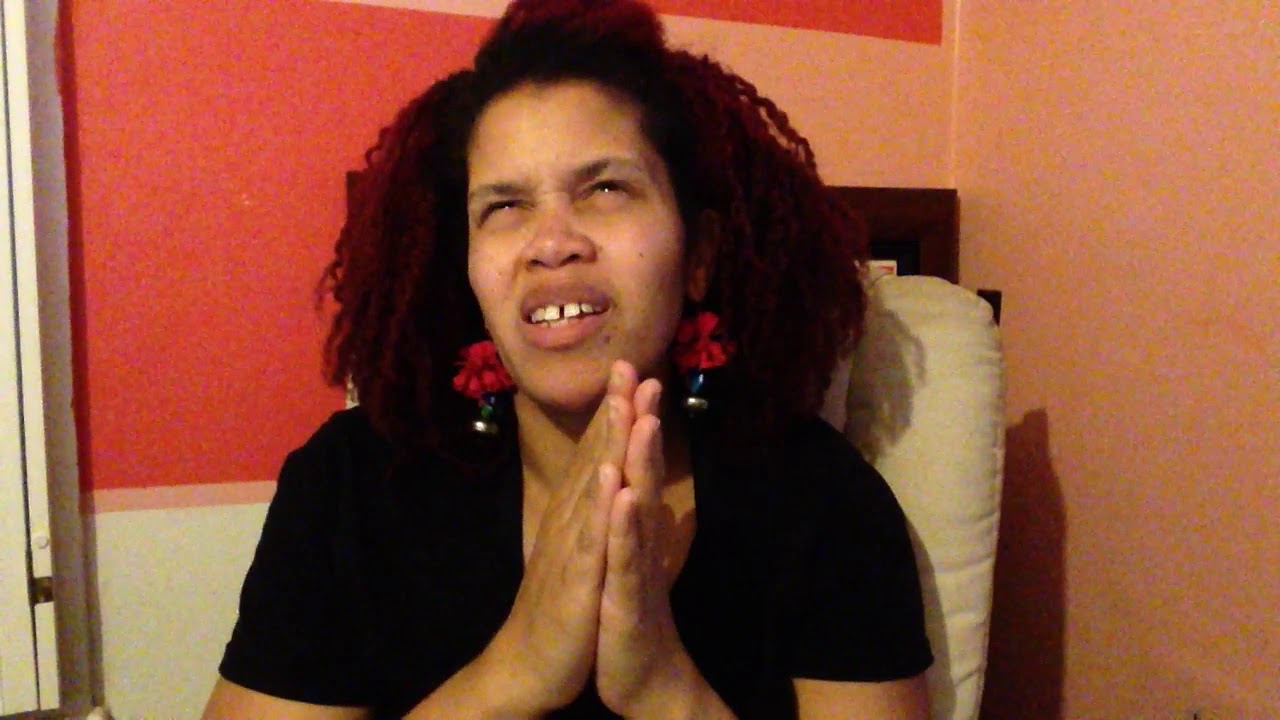 BLACK FAMILY TRAVEL CHRONICLES: DOWNSIZING!