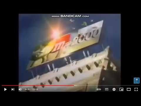 I interrupt Peter The MTAG Hater for interrupting WilsonTheAlphaMaker2022