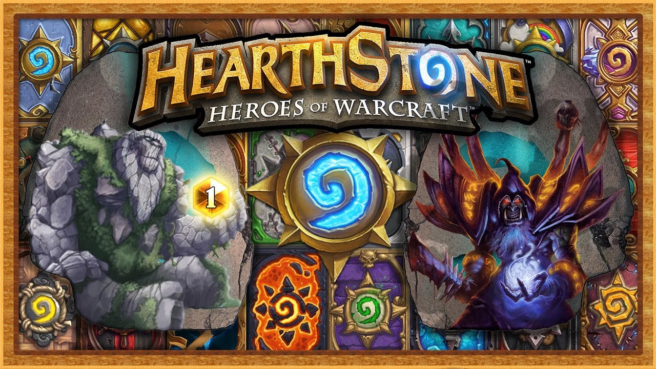 hearthstone be legend full movie download