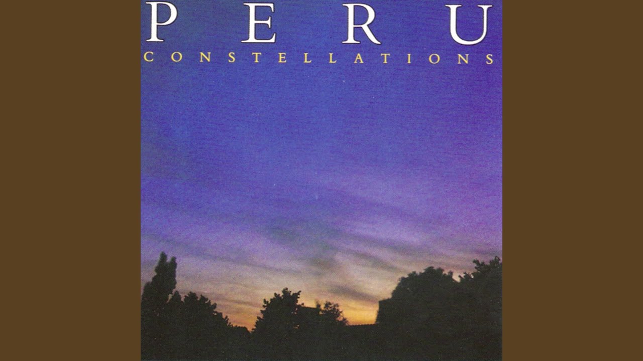 Смотреть «Spring» на YouTube Смотреть «Spring» на YouTube