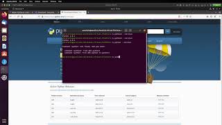 Installing Python on Linux