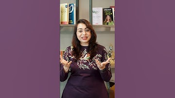 KEAM | Age Limit | Kerala Engineering Architecture Medical Entrance Examination | Entrance | Kerala