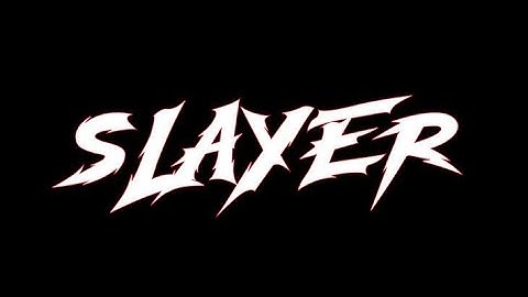 Drip client android 🤖 anti ban anti black list 😶‍🌫️