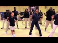 Philadelphia Schools Do The Move Your Body Beyoncé Dance mp3
