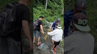 Gulay,,Gulay...tayo...