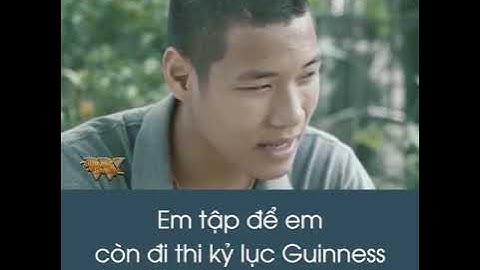 Hành trình kì diệu của Khôi Nguyên Kỷ lục gia xiếc nhí Việt Nam