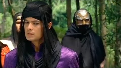tutur tinular versi 2011 - episode 416