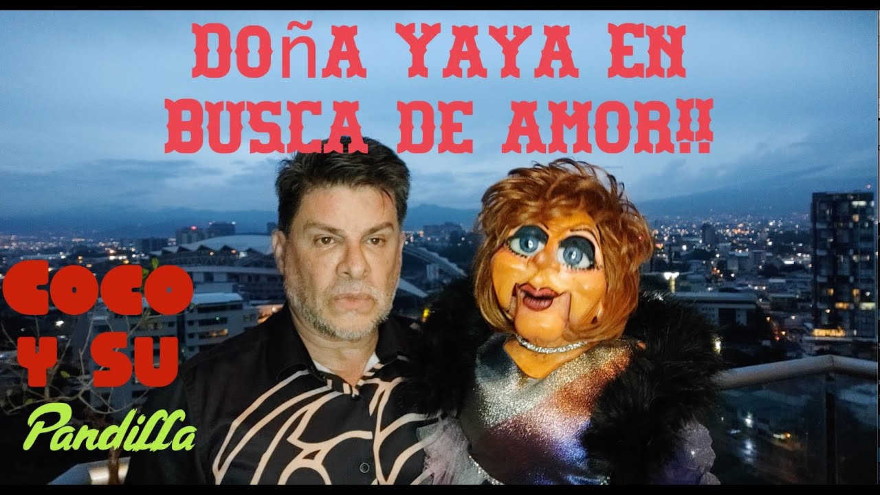 coco-y-su-pandilla-do-a-yaya-en-las-protestas-youtube