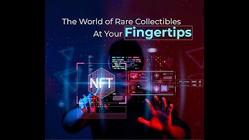 What is Blockchain? Web 3.0 | Virtual with Metaverse