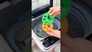 Tool Items!😍New Viral Gadgets, Smart Appliances, Kitchen Utensils/Home Inventions #viral #goodthing