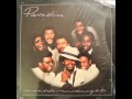 Paradise - Stop And Think [1982] HQ Audio