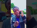 Mi Nazi Nishavunja Funny Comedyskits Viralvideo Comedy
