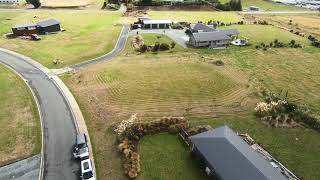 23 Bradley Ct | Ray White Te Anau | imw