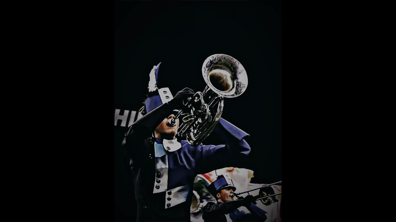 Guess who’s Gonna Have The Biggest Comeback 