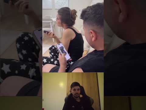 بعد لمرات كيخدمها ليك تيليفون