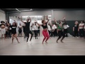PSquare - Bank Alert | Reis Fernando Choreography | Orokanaworld