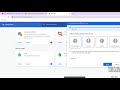 Power Automate -Installation, Achieving System Shutdown and Set Resolution  of Windows
