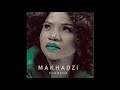 Makhadzi - Themba Mutu (feat. Charma Girl)