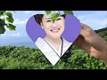 川中美幸・能登はやさしや (cover Otoizumi)No.814