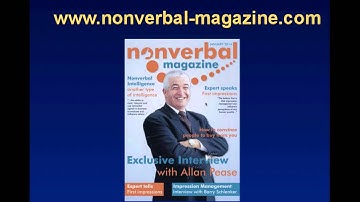 Mihaela Stroe & Mru Patel