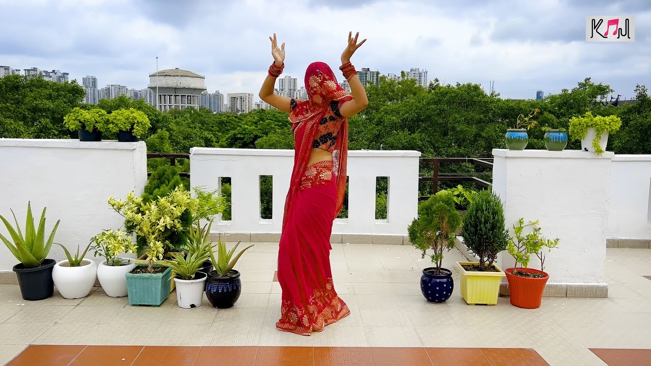 Lagi Nazar | New Bhabhi Dance Video | New Haryanvi Songs Haryanavi 2023 | Mannu Pahari, Ashu Twinkle