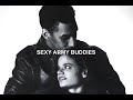 Sexy Army Buddies- documentary-