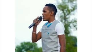 Haacaaluu Hundeessaa - Saam'aloo, Oromo Music (Geerarsa)