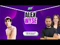 "DICONO CHE TUTTE LE COSE BELLE POI FINISCONO", IL NUOVO ALBUM DI ALEX WYSE: L'EX AMICI SI RACCONTA