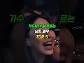 가수보다 노래 잘 부르는 남자 배우 TOP 5 #shorts #이장우 #고경표 #안세하 #박보검 #이재욱 Mp3 Song