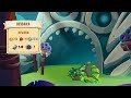 Dig out! Gold digger- by ZiMAD ||Defeat new king Deidara [Android Game play]- 2020||