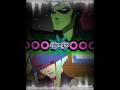Nightwing vs Lucy #dc #cyberpunk #anime #vsbattle #edit #fax #fiction #character #hero #city