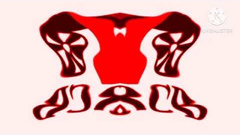 MTRCB Effects (Sponsored by Mouse Click Effects) In G Major 255