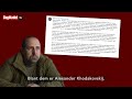 Kritiseres etter dette