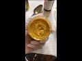 Turmeric Face Scrub ( For Your Business)