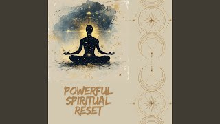 432 Hz Waveform: Transcendental Whisper