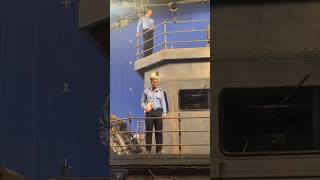 Border 2 movie BTS Shooting video