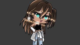 ✨😻~Dingue De Toi😻✨Fait Par Hiro