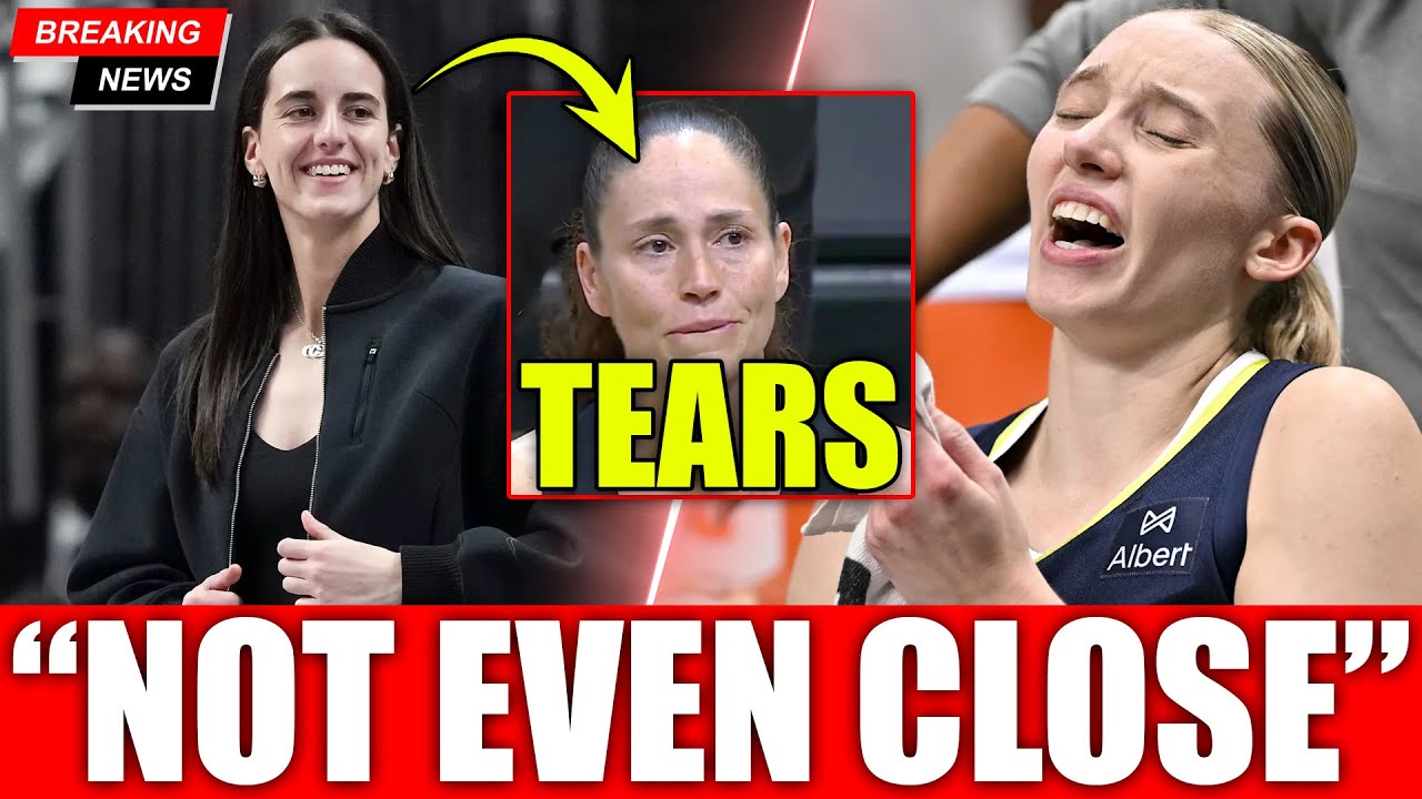 A YouTube thumbnail with maxres quality