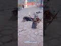 AC Origins MahnGamer #shorts #เกมส์ฮิต เกมส์สนุก #assassin #creed #origin #รีวิวเกมส์ #gameplay