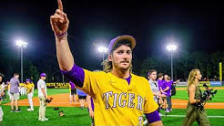 Dylan Crews Set for Nationals Debut Against Yankees thumbnail