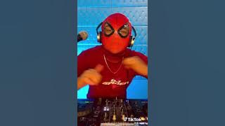 DJ spesial Rian arifin