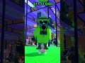LEGENDARY EMERALDBLOCK In Escape Tsunami for Brainrots Roblox to Pro Guide #brainrot #roblox
