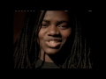 Tracy Chapman - New Beginning (Official Music Video)